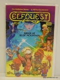 ELFQUEST 