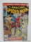 THE AMAZING SPIDER-MAN ISSUE NO. 165. 1977 B&B COVER PRICE $.30 GC