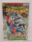 THE AMAZING SPIDER-MAN ISSUE NO. 190. 1979 B&B COVER PRICE $.35 GC