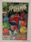 THE SENSATIONAL SPIDER-MAN ISSUE NO. 24. 1997 B&B COVER PRICE $1.99 VGC