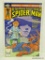 SPIDER-MAN ISSUE NO. 48. 1980 B&B COVER PRICE $.50 VGC