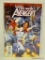 THE NEW AVENGERS ISSUE NO. 3. 2010 B&B COVER PRICE $4.99 VGC