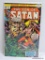 THE SON OF SATAN ISSUE NO. 2 