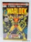 WARLOCK ISSUE NO. 178 