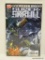 SUPER-SKRULL ISSUE NO. 4 OF 4 2006 B&B VGC