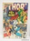 THE MIGHTY THOR ISSUE NO. 172 