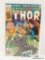 THE MIGHTY THOR ISSUE NO. 265 