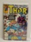 THE MIGHTY THOR ISSUE NO. 397 