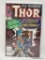 THE MIGHTY THOR ISSUE NO. 398 