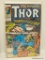 THE MIGHTY THOR ISSUE NO. 403 