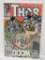 THE MIGHTY THOR ISSUE NO. 409 