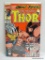 THE MIGHTY THOR ISSUE NO. 429. 1991 B&B COVER PRICE $1.00 VGC