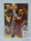 THOR ISSUE NO. 603. 2009 B&B COVER PRICE $3.99 VGC