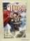 THOR ISSUE NO. 604. 2010 B&B COVER PRICE $2.99 VGC
