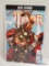 THOR ISSUE NO. 610. 2010 B&B COVER PRICE $2.99 VGC