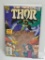 THE MIGHTY THOR ISSUE NO. 483. 1995 B&B COVER PRICE $1.50 VGC