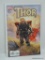 THOR ISSUE NO. 10. 2008 B&B COVER PRICE $2.99 VGC