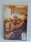 THOR ISSUE NO. 11. 2008 B&B COVER PRICE $2.99 VGC.