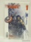 ULTIMATE WAR ISSUE NO. 1. 2003 B&B COVER PRICE $2.25 VGC