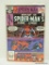 WHAT IF SPIDER-MANS CLONE LIVED? ISSUE NO. 30. 1981 B&B COVER PRICE $.75 VGC