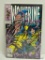 wolverine issue no. 63. 1992 b&b cover price $1.75 vgc
