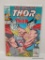 THE MIGHTY THOR VS. THE MIGHT THOR ISSUE NO. 458. 1993 B&B COVER PRICE $1.25 VGC