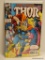 THE MIGHTY THOR ISSUE NO. 467. 1993 B&B COVER PRICE $1.25 VGC