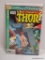 THE MIGHTY THOR ISSUE NO. 470. 1994 B&B COVER PRICE $1.25 VGC