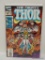 THE MIGHTY THOR ISSUE NO. 479. 1994 B&B COVER PRICE $1.50 VGC