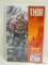 THOR ISSUE NO. 608. 2010 B&B COVER PRICE $2.99 VGC