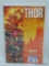 THOR ISSUE NO. 609. 2010 B&B COVER PRICE $2.99 VGC.