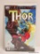 THOR ISSUE NO. 621. 2010 B&B COVER PRICE $3.99 VGC