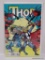 THOR ISSUE NO. 620. 2010 B&B COVER PRICE $3.99 VGC