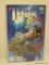 THOR ISSUE NO. 619. 2010 B&B COVER PRICE $3.99 VGC.