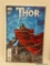 THOR ISSUE NO. 611. 2010 B&B COVER PRICE $3.99 VGC