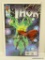 THOR ISSUE NO. 616. 2010 B&B COVER PRICE $3.99 VGC
