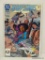 STAR TREK THE NEXT GENERATION ISSUE NO. 34. 1992 B&B COVER PRICE $1.75 VGC