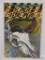 SONIC DISRUPTORS ISSUE NO. 7. 1988 B&B COVER PRICE $1.75 VGC