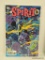 THE SPIRIT ISSUE NO. 6. 2007 B&B COVER PRICE $2.99 VGC