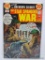 STAR SPANGLED WAR STORIES ISSUE NO. 166. 1972 B&B COVER PRICE $.20 GC.
