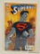 SUPERBOY ISSUE NO. 11. 2011 B&B COVER PRICE $2.99 VGC