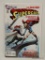 SUPERGIRL ISSUE NO. 5. 2012 B&B COVER PRICE $2.99 VGC