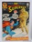 THE AMAZING NEW ADVENTURES OF SUPERMAN ISSUE NO. 238. 1971 B&B COVER PRICE $.15 GC