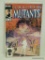 THE NEW MUTANTS ISSUE NO. 31. 1985 B&B COVER PRICE $.65 VGC