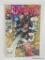 THE PUNISHER WAR JOURNAL ISSUE NO. 16. 1990 B&B COVER PRICE $1.50 VGC