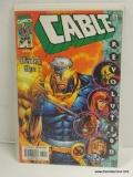 CABLE 