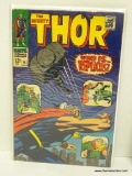 THE MIGHTY THOR ISSUE NO. 141 