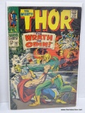 THE MIGHTY THOR ISSUE NO. 147 