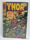 THE MIGHTY THOR ISSUE NO. 149 