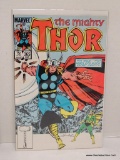 THE MIGHTY THOR ISSUE NO. 365 